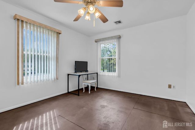 120 Cedar Swamp Road, Jackson, NJ 08527