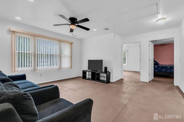 120 Cedar Swamp Road, Jackson, NJ 08527