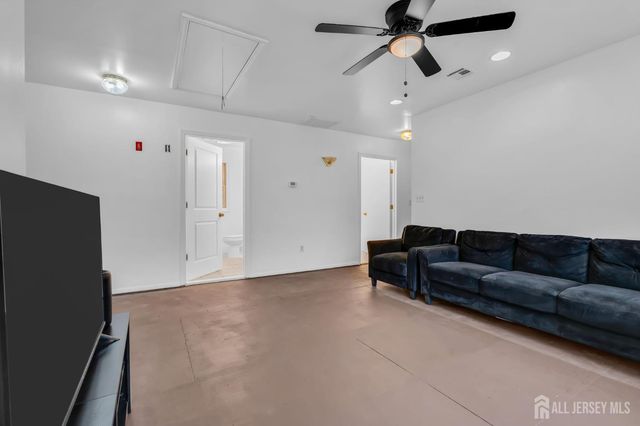 120 Cedar Swamp Road, Jackson, NJ 08527