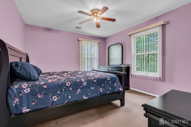 120 Cedar Swamp Road, Jackson, NJ 08527