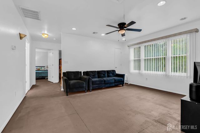 120 Cedar Swamp Road, Jackson, NJ 08527