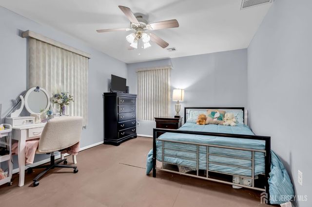 120 Cedar Swamp Road, Jackson, NJ 08527