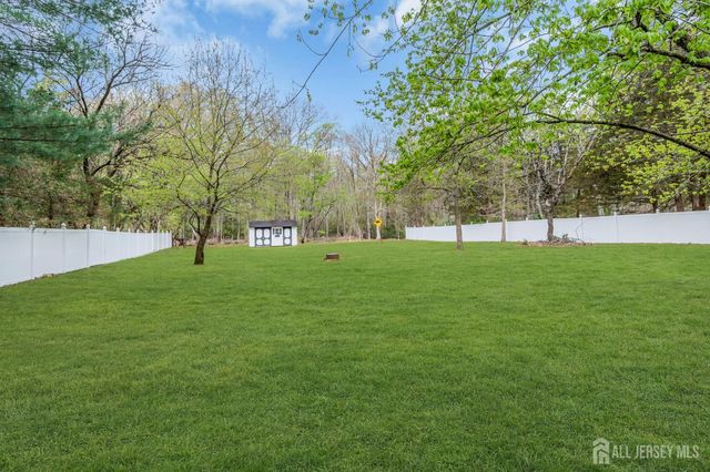 120 Cedar Swamp Road, Jackson, NJ 08527