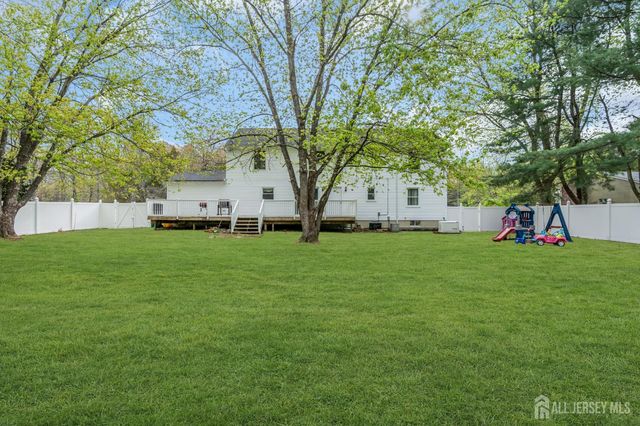 120 Cedar Swamp Road, Jackson, NJ 08527