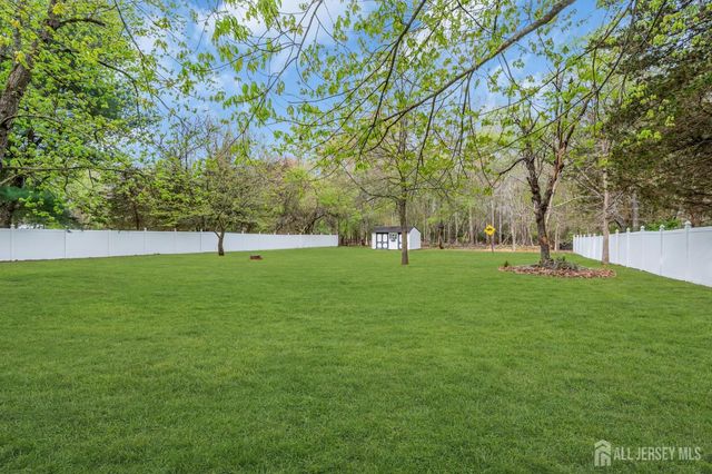 120 Cedar Swamp Road, Jackson, NJ 08527