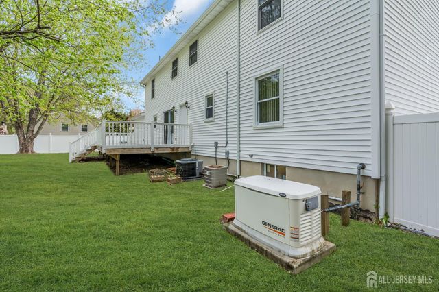 120 Cedar Swamp Road, Jackson, NJ 08527