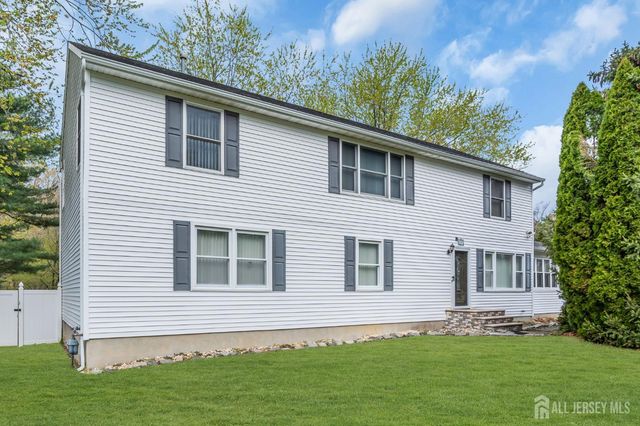 120 Cedar Swamp Road, Jackson, NJ 08527