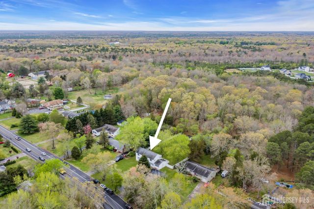 120 Cedar Swamp Road, Jackson, NJ 08527