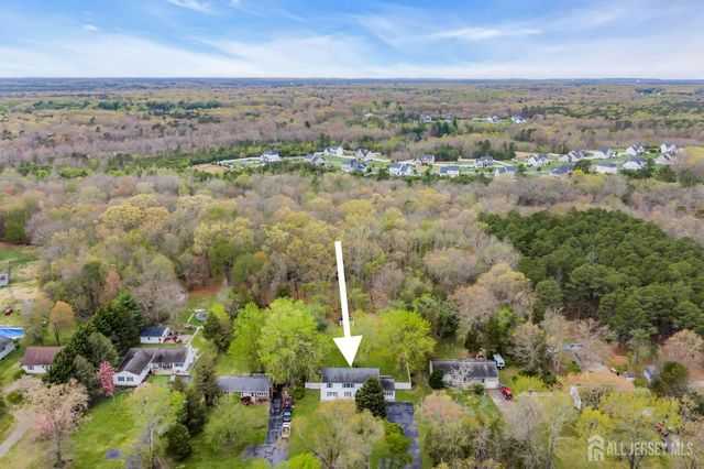 120 Cedar Swamp Road, Jackson, NJ 08527