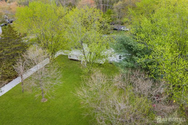 120 Cedar Swamp Road, Jackson, NJ 08527