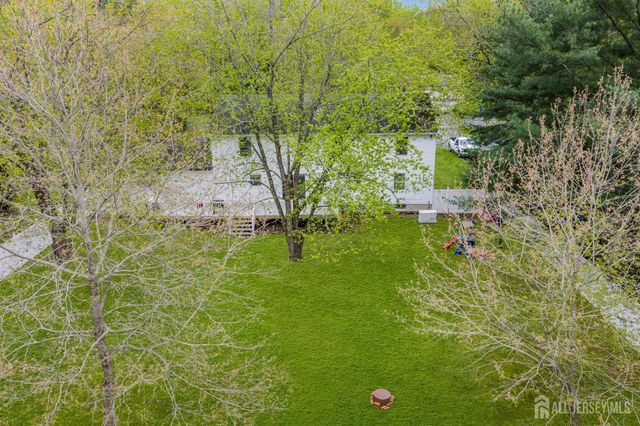 120 Cedar Swamp Road, Jackson, NJ 08527