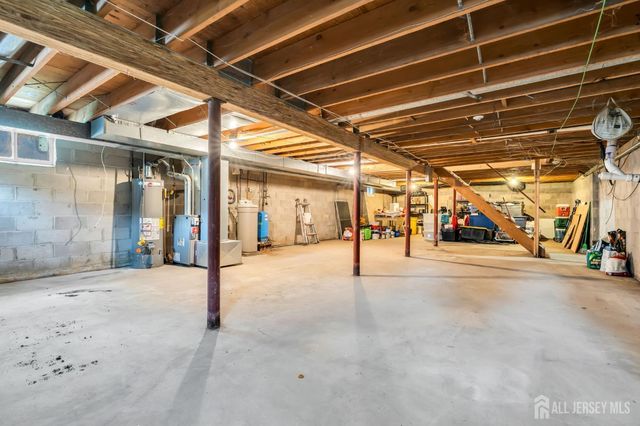 120 Cedar Swamp Road, Jackson, NJ 08527