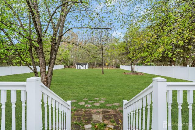 120 Cedar Swamp Road, Jackson, NJ 08527