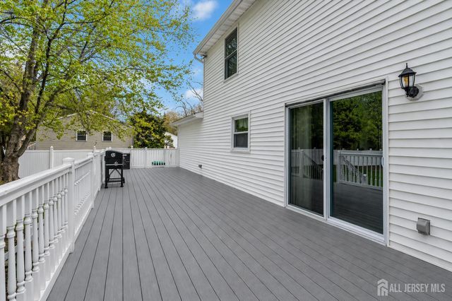 120 Cedar Swamp Road, Jackson, NJ 08527