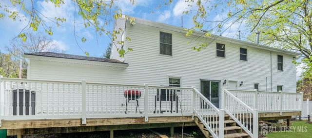 120 Cedar Swamp Road, Jackson, NJ 08527