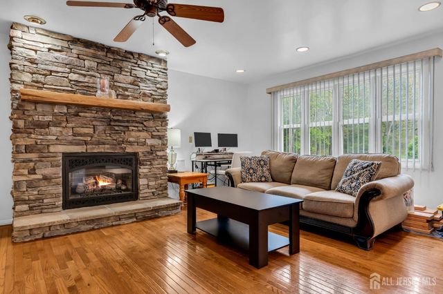 120 Cedar Swamp Road, Jackson, NJ 08527