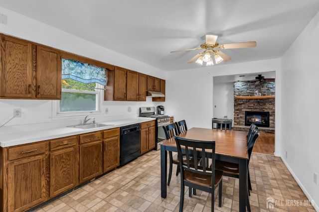 120 Cedar Swamp Road, Jackson, NJ 08527