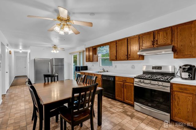 120 Cedar Swamp Road, Jackson, NJ 08527