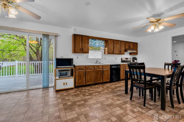 120 Cedar Swamp Road, Jackson, NJ 08527