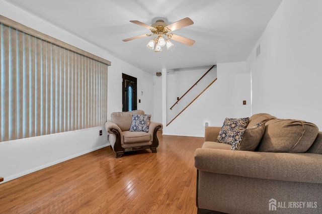 120 Cedar Swamp Road, Jackson, NJ 08527