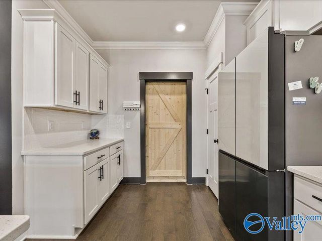 105 Havner Drive, Hazel Green, AL 35750