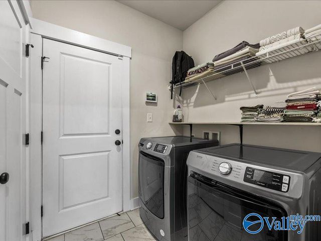 105 Havner Drive, Hazel Green, AL 35750