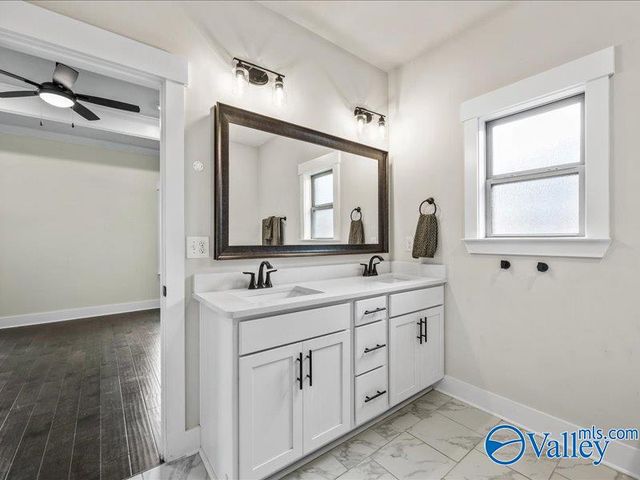 105 Havner Drive, Hazel Green, AL 35750