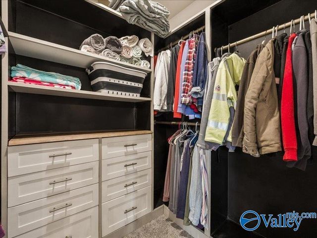 105 Havner Drive, Hazel Green, AL 35750