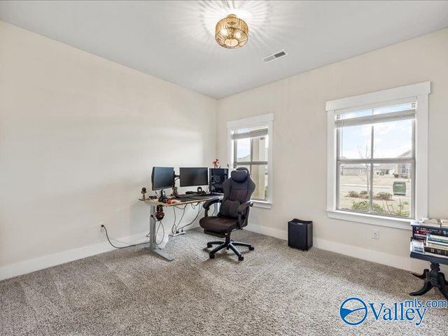 105 Havner Drive, Hazel Green, AL 35750