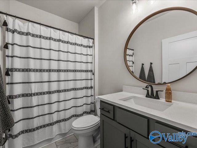 105 Havner Drive, Hazel Green, AL 35750