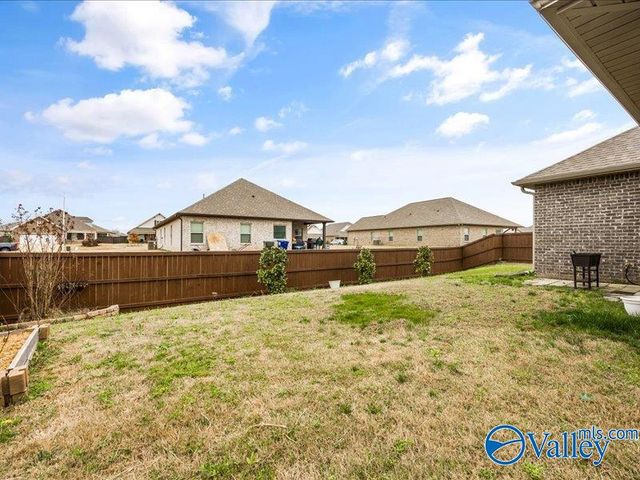 105 Havner Drive, Hazel Green, AL 35750