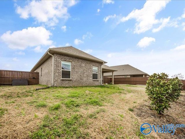 105 Havner Drive, Hazel Green, AL 35750