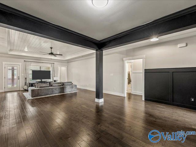 105 Havner Drive, Hazel Green, AL 35750