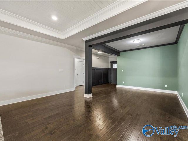 105 Havner Drive, Hazel Green, AL 35750