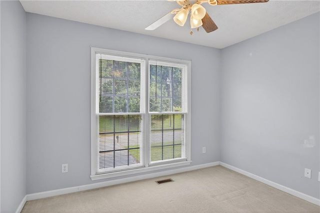 115 Valor Ridge Drive, Dallas, GA 30132