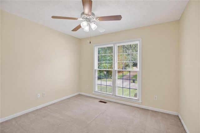 115 Valor Ridge Drive, Dallas, GA 30132