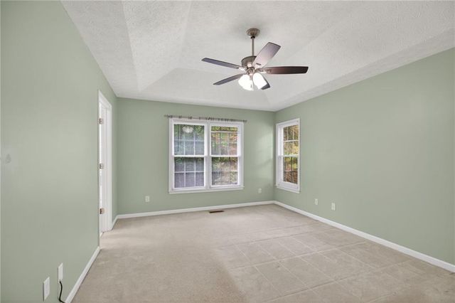 115 Valor Ridge Drive, Dallas, GA 30132