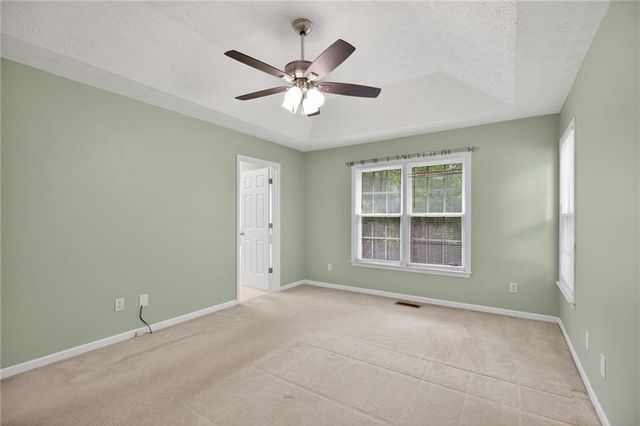 115 Valor Ridge Drive, Dallas, GA 30132