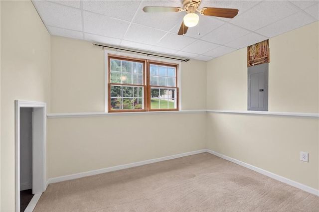 115 Valor Ridge Drive, Dallas, GA 30132