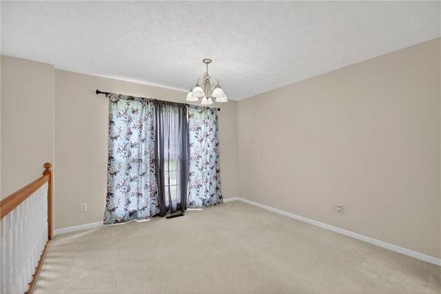 115 Valor Ridge Drive, Dallas, GA 30132