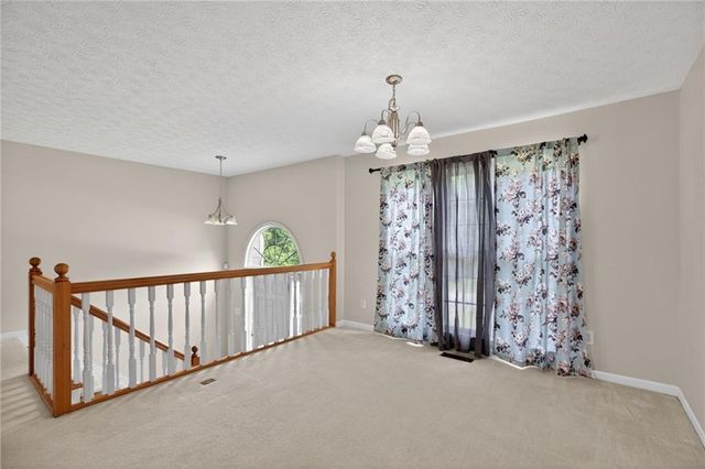 115 Valor Ridge Drive, Dallas, GA 30132