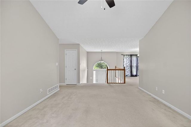 115 Valor Ridge Drive, Dallas, GA 30132