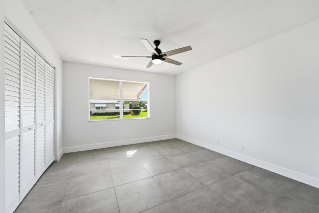 203 Manatee Lane A, Fort Pierce, FL 34982