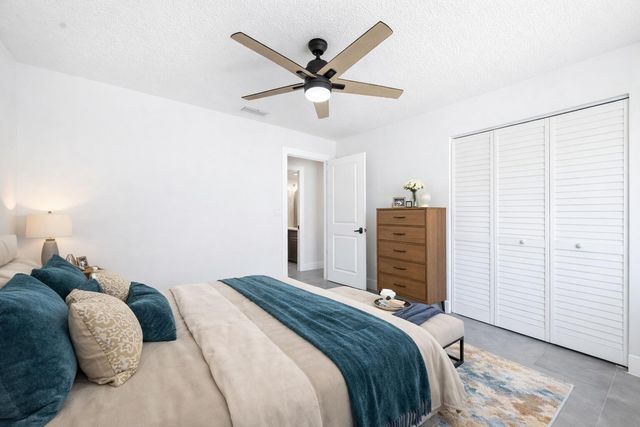 203 Manatee Lane A, Fort Pierce, FL 34982