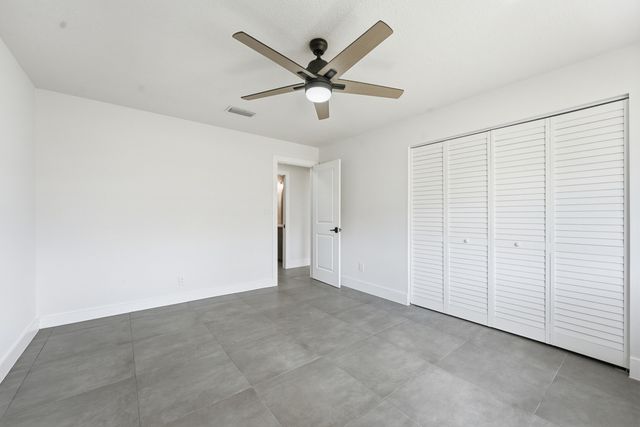 203 Manatee Lane A, Fort Pierce, FL 34982