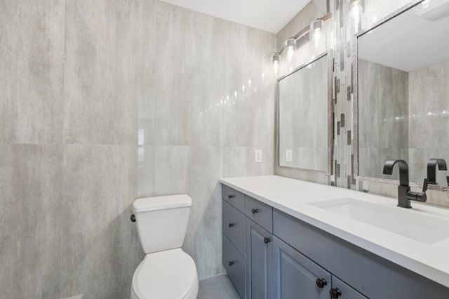 203 Manatee Lane A, Fort Pierce, FL 34982