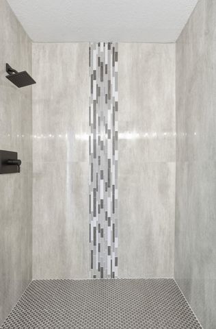 203 Manatee Lane A, Fort Pierce, FL 34982