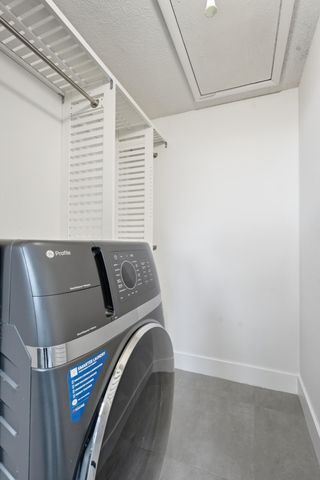 203 Manatee Lane A, Fort Pierce, FL 34982