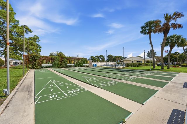 203 Manatee Lane A, Fort Pierce, FL 34982