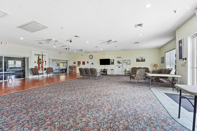 203 Manatee Lane A, Fort Pierce, FL 34982